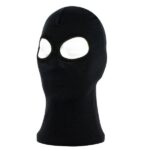 SIFAM - Cagula SOFT TOUCH