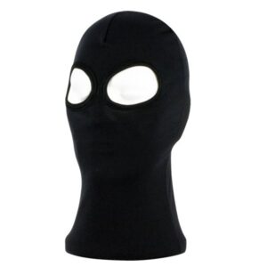 SIFAM - Cagula SOFT TOUCH