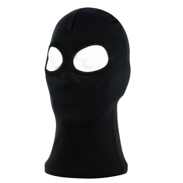 SIFAM - Cagula SOFT TOUCH