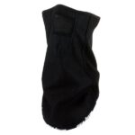 SIFAM - Protectie gat S-LINE cu mesh [neck tube]