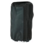 SIFAM - Protectie gat S-LINE XTREME [neck tube] [iarna]