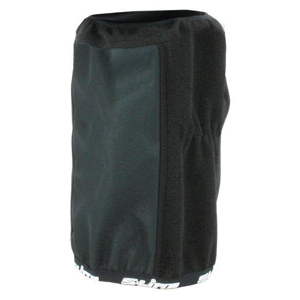 SIFAM - Protectie gat S-LINE XTREME [neck tube] [iarna]