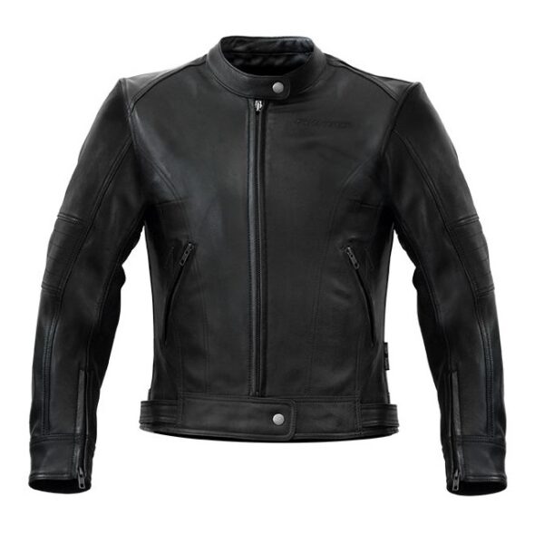 SIFAM - Geaca dama S-LINE