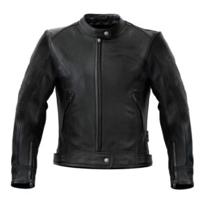 SIFAM - Geaca dama S-LINE