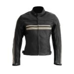 SIFAM - Geaca dama S-LINE