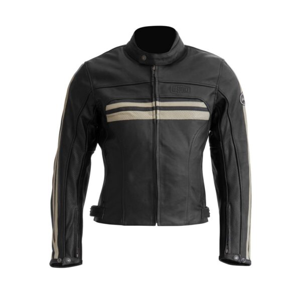 SIFAM - Geaca dama S-LINE