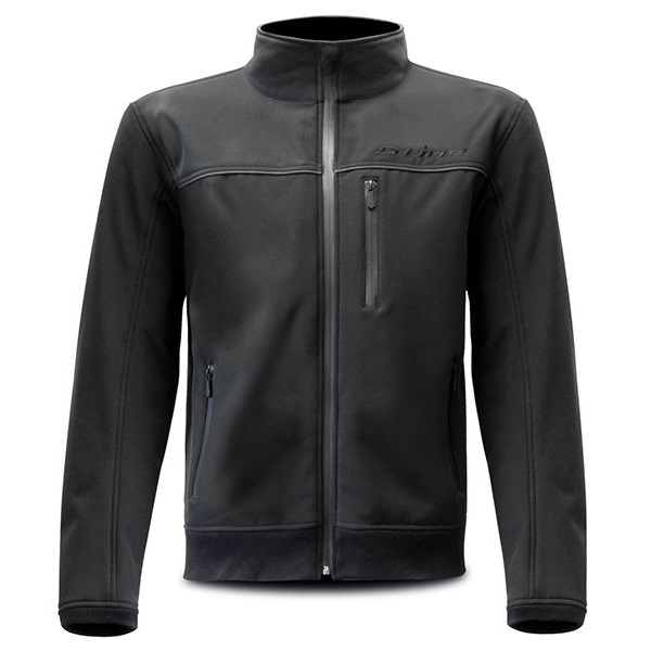 SIFAM - Geaca S-LINE Softshell