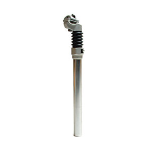 OXFORD BIKE - AX SEA CU SUSPENSIE, 300 X 27.2mm