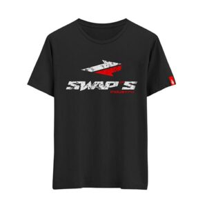 SIFAM - Tricou SWAP's ESSENTIAL