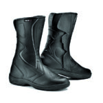 SIDI - Cizme dama LIVIA LEI RAIN