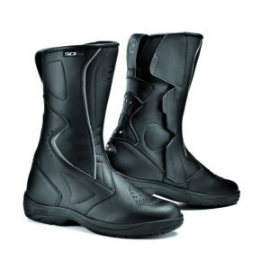 SIDI - Cizme dama LIVIA LEI RAIN