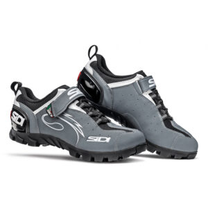 SIDI - Pantofi MTB EPIC