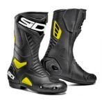 SIDI - Cizme PERFORMER