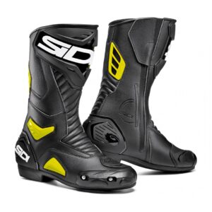 SIDI - Cizme PERFORMER