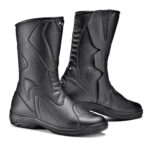 SIDI - Cizme TOUR RAIN