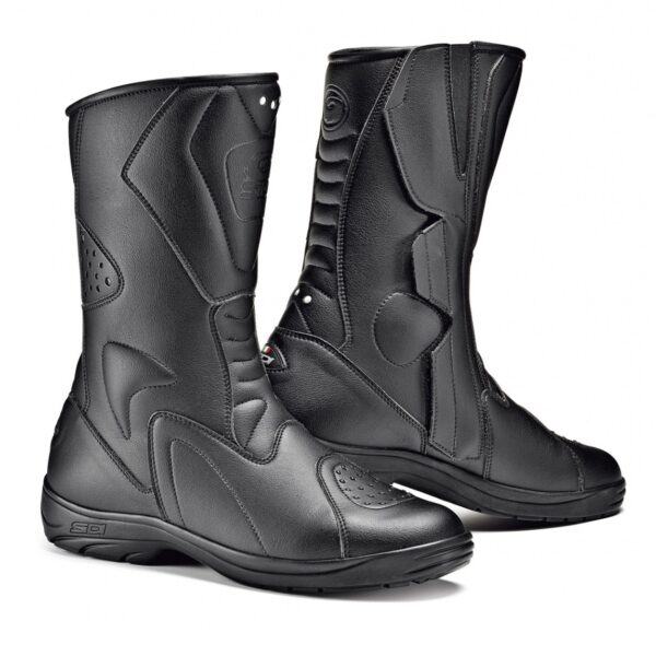 SIDI - Cizme TOUR RAIN