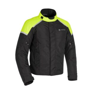 OXFORD - Spartan Geaca Waterproof