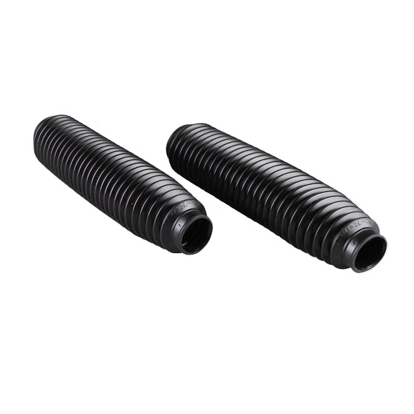 SIFAM - BURDUF FURCA NEGRU diam. 41/55mm lungime 370mm