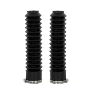 SIFAM - BURDUF FURCA NEGRU diam. 32/48mm lungime 240mm