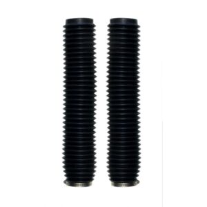 SIFAM - BURDUF FURCA NEGRU diam. 43/59mm lungime 370mm