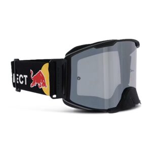 RedBull SPECT - Ochelari offroad STRIVE [003]