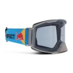 RedBull SPECT - Ochelari offroad STRIVE [005]