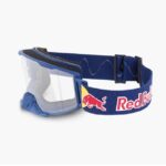 RedBull SPECT - Ochelari offroad STRIVE [007]