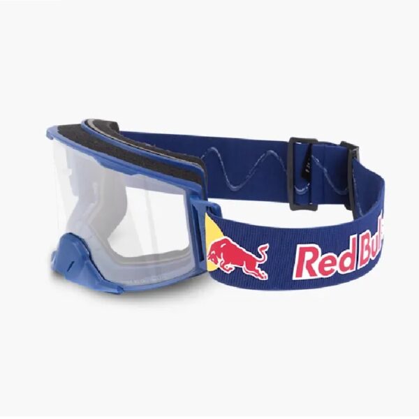 RedBull SPECT - Ochelari offroad STRIVE [007]