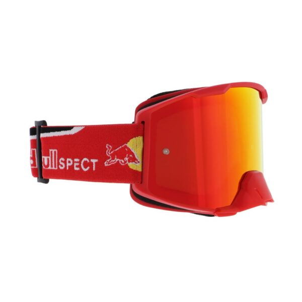 RedBull SPECT - Ochelari offroad STRIVE [009]