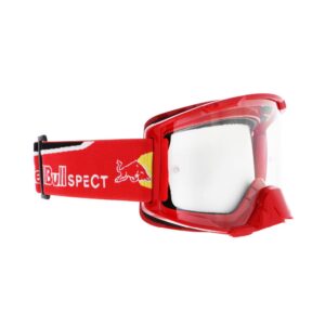 RedBull SPECT - Ochelari offroad STRIVE [014]