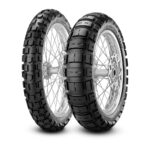 Pirelli - SCORPION RALLY - 150/70-17 [69R]