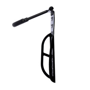OXFORD BIKE - CARLIG DE PERETE DELUXE
