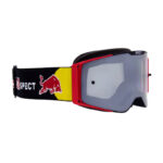 RedBull SPECT - Ochelari offroad TORP [003]