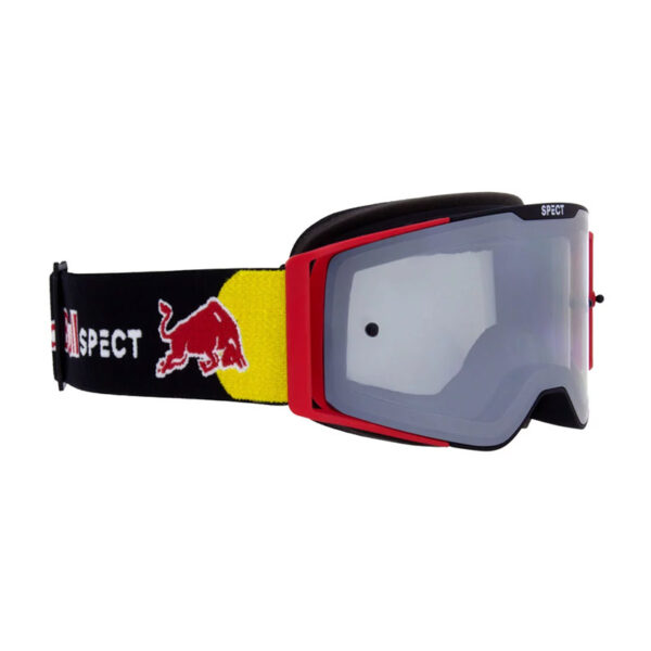 RedBull SPECT - Ochelari offroad TORP [003]