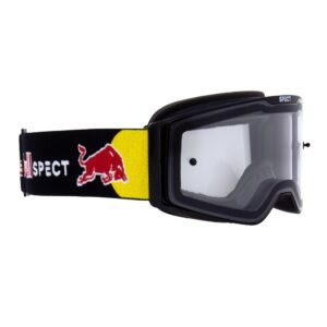 RedBull SPECT - Ochelari offroad TORP [006]