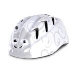 OXFORD BIKE - casca LITTLE LAMB