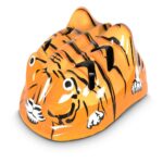 OXFORD BIKE - casca LITTLE TIGER