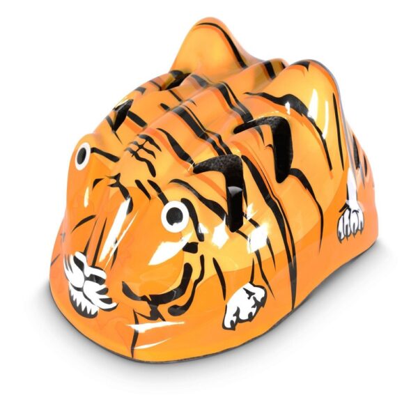 OXFORD BIKE - casca LITTLE TIGER