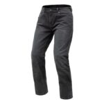 TUCANO URBANO - Pantaloni JEANS ZENO