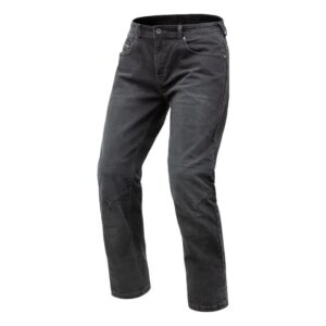 TUCANO URBANO - Pantaloni JEANS ZENO