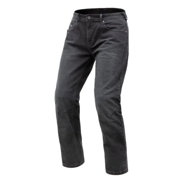 TUCANO URBANO - Pantaloni JEANS ZENO