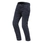 TUCANO URBANO - Pantaloni JEANS GOLFO