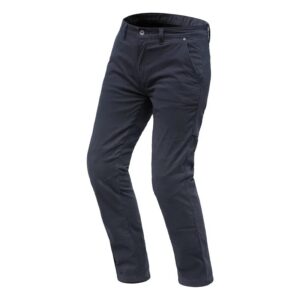TUCANO URBANO - Pantaloni JEANS GOLFO