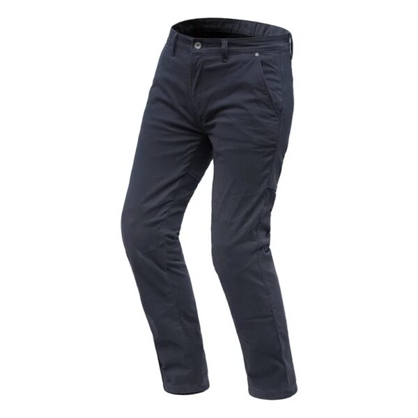 TUCANO URBANO - Pantaloni JEANS GOLFO