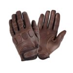 TUCANO URBANO - Manusi GIG VINTAGE