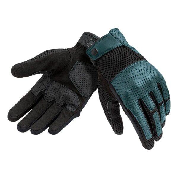 TUCANO URBANO - Manusi WINDY