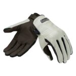 TUCANO URBANO - Manusi ELISIA