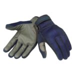 TUCANO URBANO - Manusi EDEN MESH