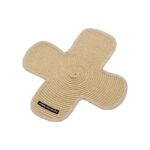 TUCANO URBANO - Under Helmet NEW PANAMA