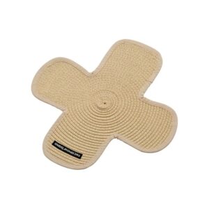 TUCANO URBANO - Under Helmet NEW PANAMA